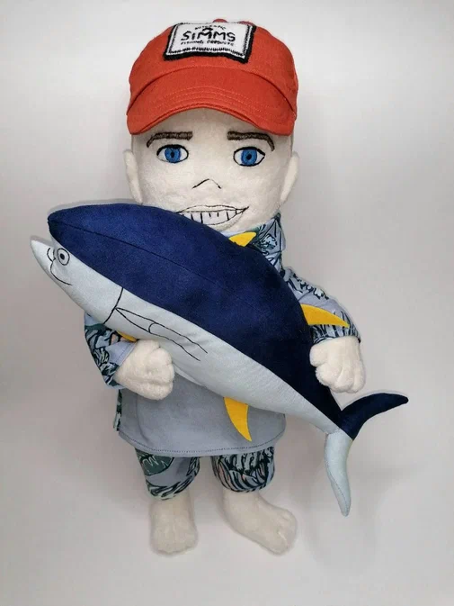 personalized-fishing-themed-gift