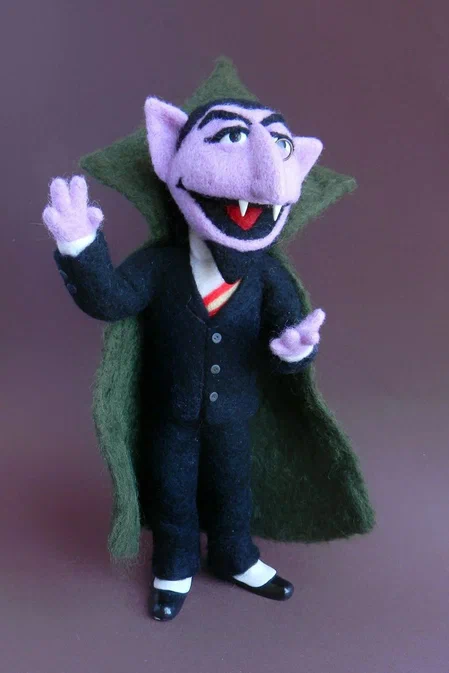 sesame-street-count-von-count-plush