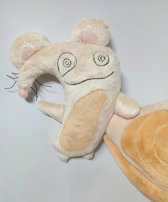 buy-plush-from-child's-drawing