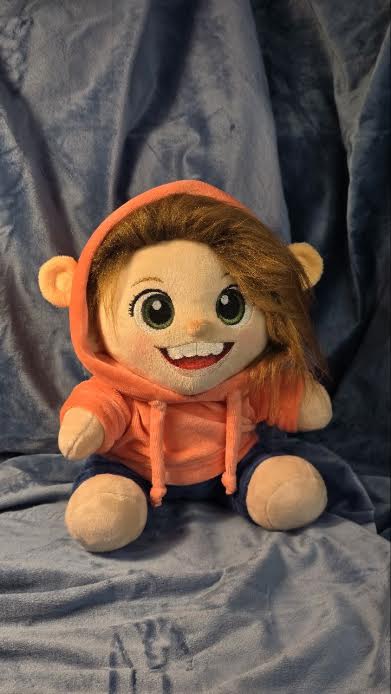 buy-unique-handmade-plush-toy