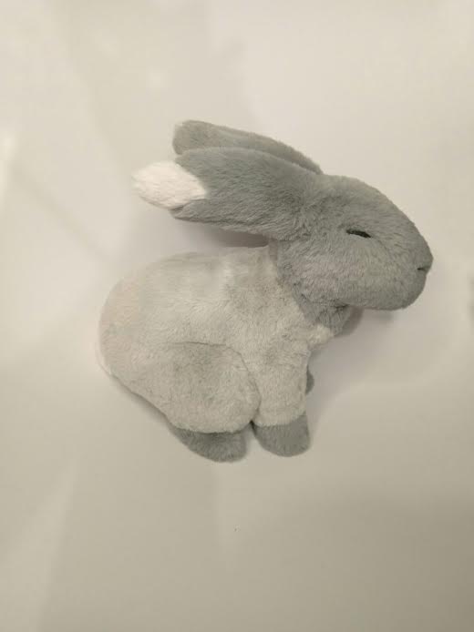 Gray bunny 3 sew-a-bunny-from-a-design
