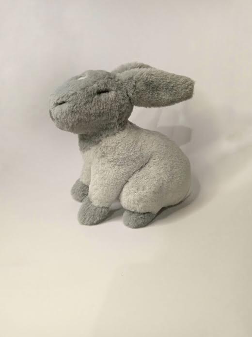 handmade-stuffed-rabbit