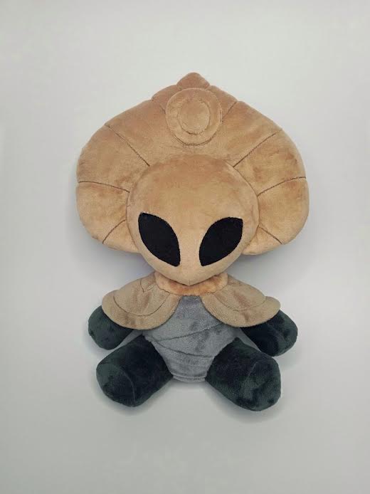 hollow-knight-radiance-plush