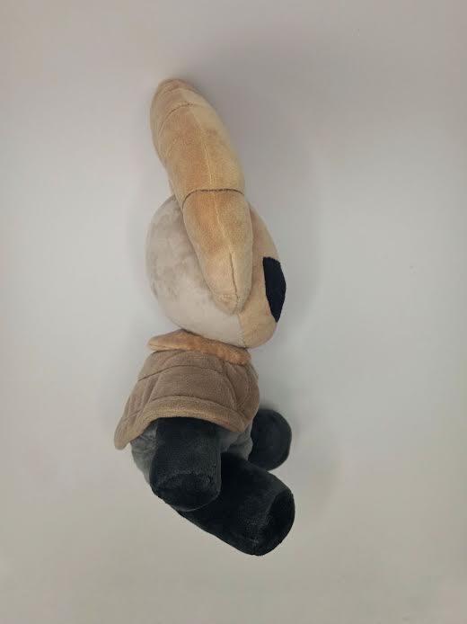 Hollow Knight collectible 4 buy-radiance-plush