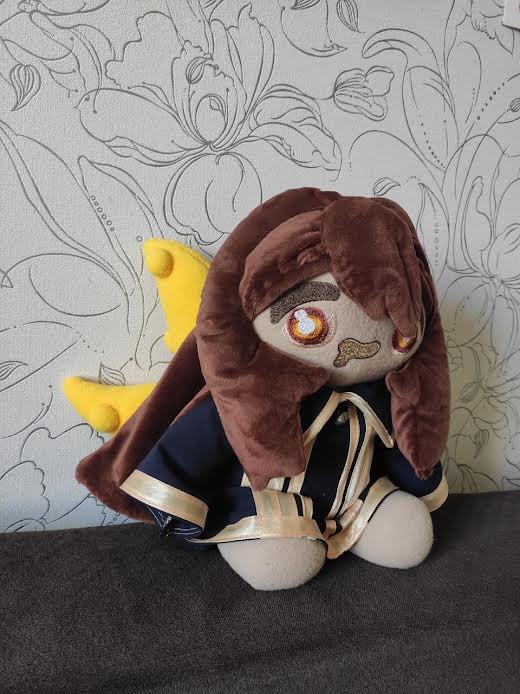 order-handmade-plush-character