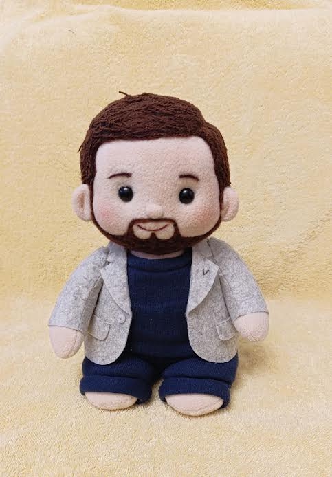sew-a-handmade-doll-from-photo