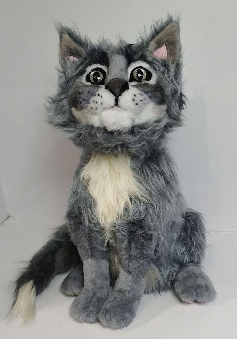 buy-realistic-cat-plush