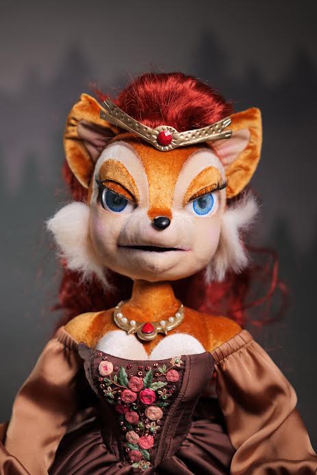 sew-a-plush-from-a-sonic-character-design