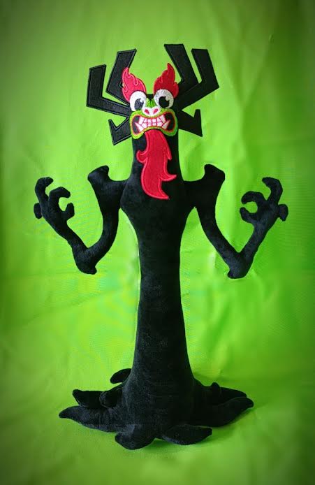 buy-handmade-aku-plush