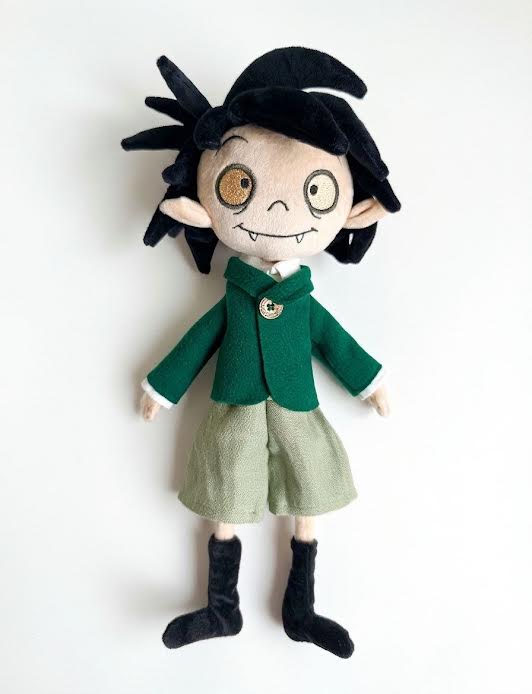 custom-oskar-plush
